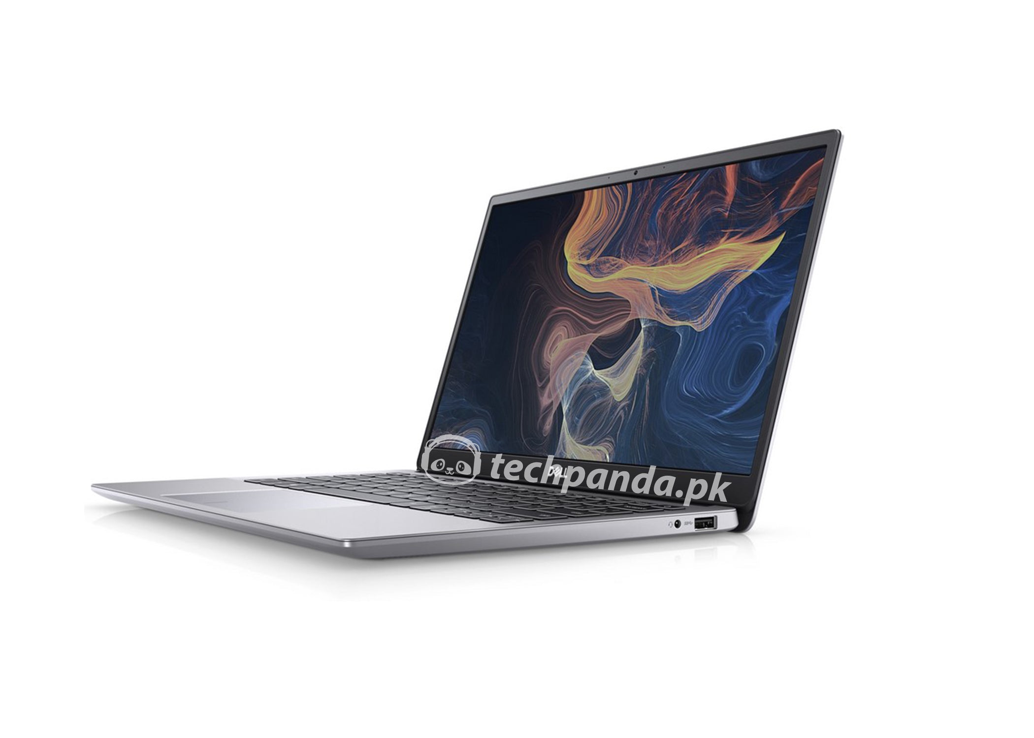 DELL Latitude 3301 Core i3 4GB Ram 128 GB SSD Windows 10 Pro DELL Latitude 3301 Core i3 4GB Ram 128 GB SSD Windows 10 Pro